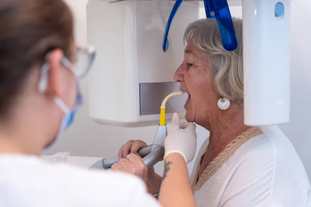 Best Weekend Emergency Dentist in Carrboro, NC
