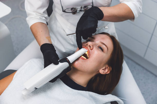 Best Same-Day Emergency Dentist in Carrboro, NC